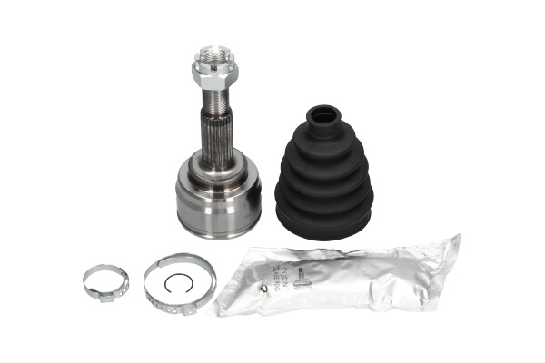 Picture of KAVO PARTS - CV-6574 - Joint Kit, drive shaft (Wheel Drive)