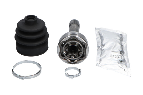 Picture of KAVO PARTS - CV-8520 - Joint Kit, drive shaft (Wheel Drive)