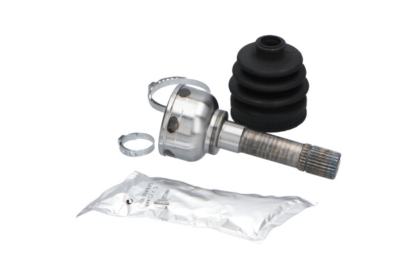 Picture of KAVO PARTS - CV-8520 - Joint Kit, drive shaft (Wheel Drive)