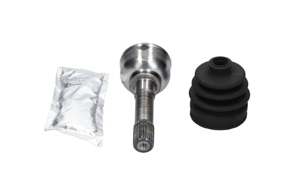 Picture of KAVO PARTS - CV-8520 - Joint Kit, drive shaft (Wheel Drive)