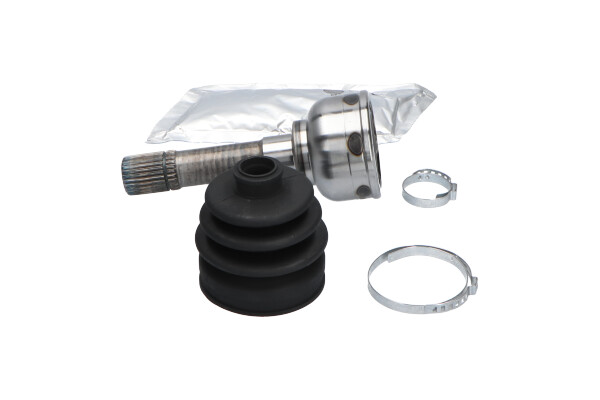 Picture of KAVO PARTS - CV-8520 - Joint Kit, drive shaft (Wheel Drive)