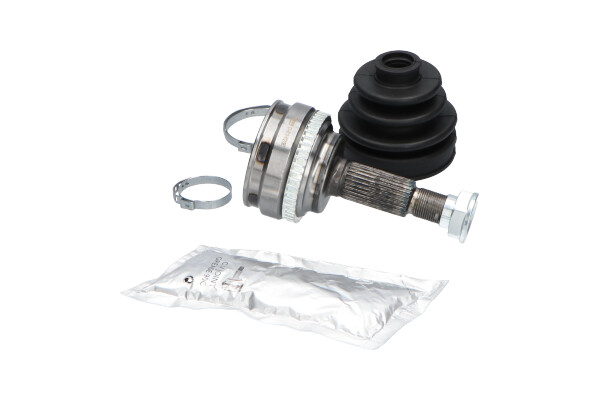 Picture of KAVO PARTS - CV-9018 - Joint Kit, drive shaft (Wheel Drive)