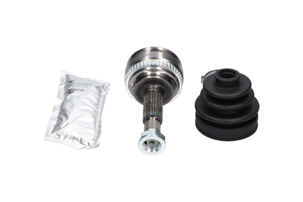Picture of KAVO PARTS - CV-9018 - Joint Kit, drive shaft (Wheel Drive)