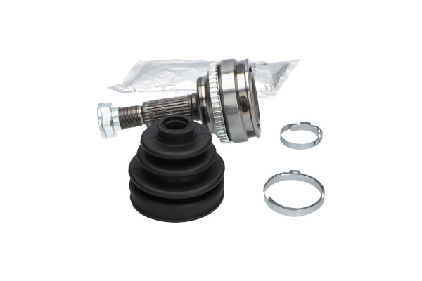 Picture of KAVO PARTS - CV-9018 - Joint Kit, drive shaft (Wheel Drive)