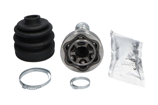 Picture of KAVO PARTS - CV-9020 - Joint Kit, drive shaft (Wheel Drive)