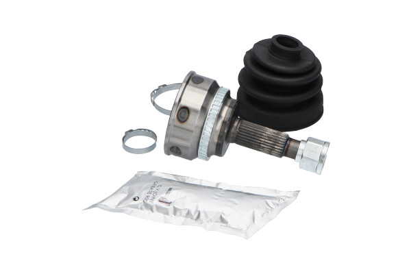 Picture of KAVO PARTS - CV-9020 - Joint Kit, drive shaft (Wheel Drive)