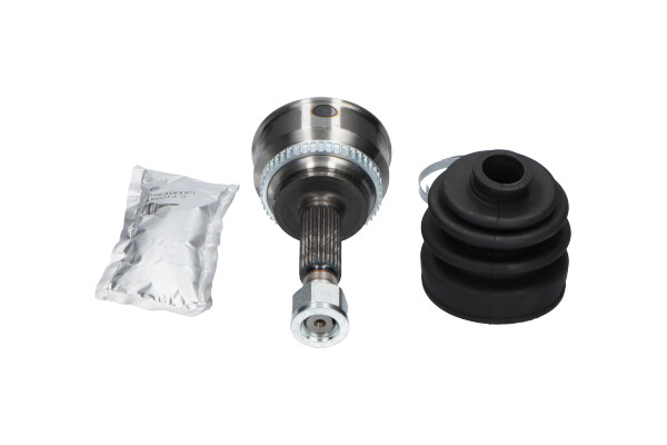 Picture of KAVO PARTS - CV-9020 - Joint Kit, drive shaft (Wheel Drive)