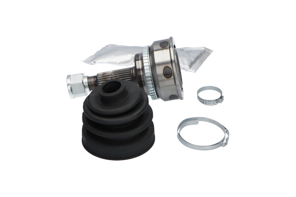 Picture of KAVO PARTS - CV-9020 - Joint Kit, drive shaft (Wheel Drive)