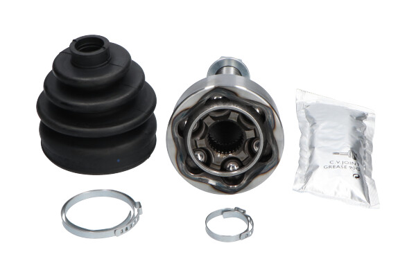 Picture of KAVO PARTS - CV-9038 - Joint Kit, drive shaft (Wheel Drive)
