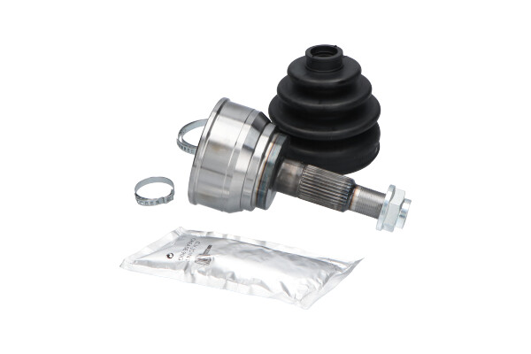 Picture of KAVO PARTS - CV-9038 - Joint Kit, drive shaft (Wheel Drive)