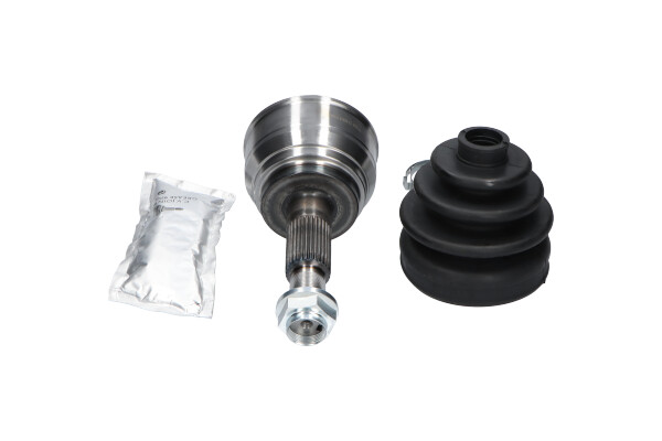Picture of KAVO PARTS - CV-9038 - Joint Kit, drive shaft (Wheel Drive)