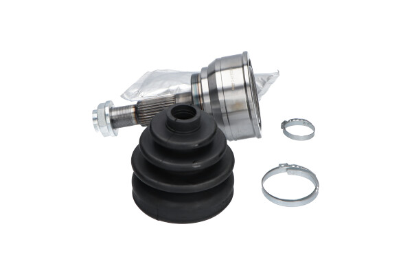 Picture of KAVO PARTS - CV-9038 - Joint Kit, drive shaft (Wheel Drive)