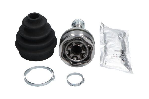 Picture of KAVO PARTS - CV-9053 - Joint Kit, drive shaft (Wheel Drive)