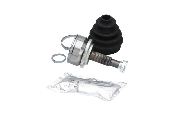 Picture of KAVO PARTS - CV-9053 - Joint Kit, drive shaft (Wheel Drive)