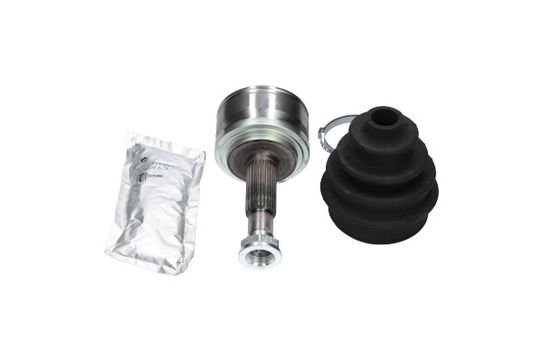 Picture of KAVO PARTS - CV-9053 - Joint Kit, drive shaft (Wheel Drive)