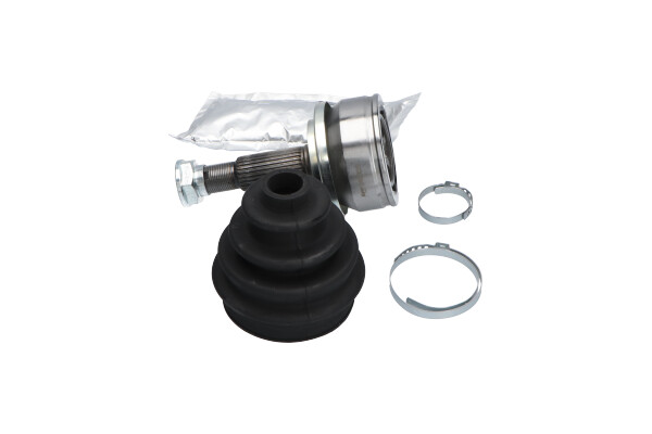 Picture of KAVO PARTS - CV-9053 - Joint Kit, drive shaft (Wheel Drive)