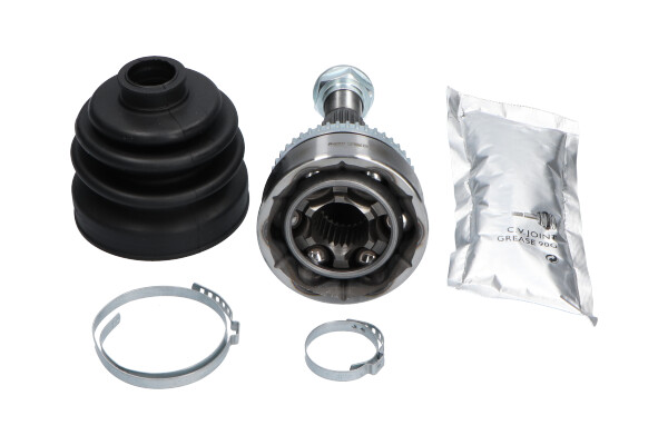 Picture of KAVO PARTS - CV-9054 - Joint Kit, drive shaft (Wheel Drive)