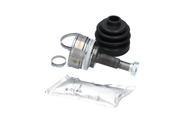 Picture of KAVO PARTS - CV-9054 - Joint Kit, drive shaft (Wheel Drive)