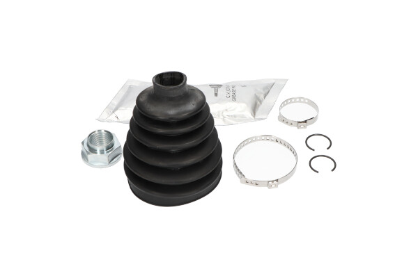 Picture of KAVO PARTS - CVB-2007 - Bellow Kit, drive shaft (Wheel Drive)
