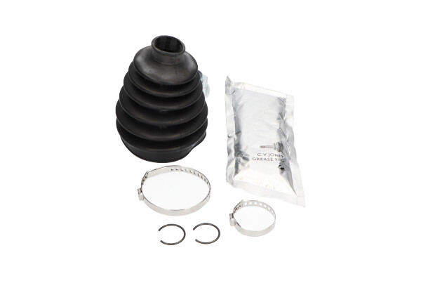 Picture of KAVO PARTS - CVB-2007 - Bellow Kit, drive shaft (Wheel Drive)