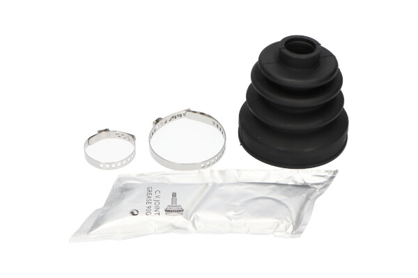 Picture of KAVO PARTS - CVB-2012 - Bellow Kit, drive shaft (Wheel Drive)