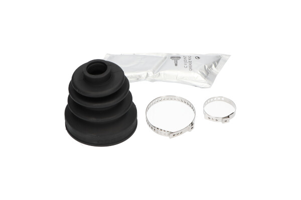 Picture of KAVO PARTS - CVB-2012 - Bellow Kit, drive shaft (Wheel Drive)