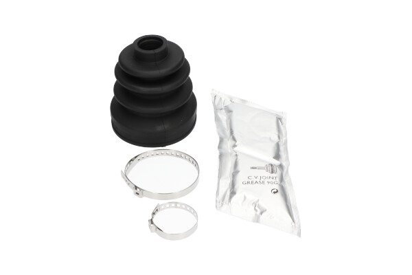 Picture of KAVO PARTS - CVB-2012 - Bellow Kit, drive shaft (Wheel Drive)