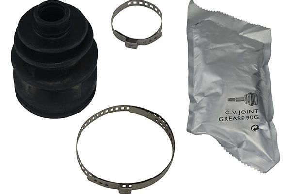 Picture of KAVO PARTS - CVB-3004 - Bellow Kit, drive shaft (Wheel Drive)