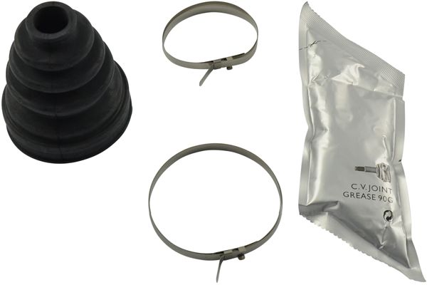 Picture of KAVO PARTS - CVB-3009 - Bellow Kit, drive shaft (Wheel Drive)