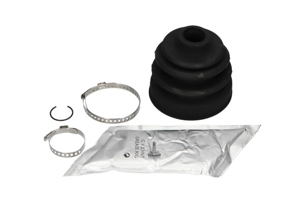 Picture of Bellow Kit -  drive shaft - KAVO PARTS - CVB-5514