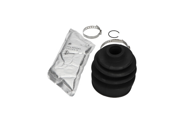 Picture of Bellow Kit -  drive shaft - KAVO PARTS - CVB-5514