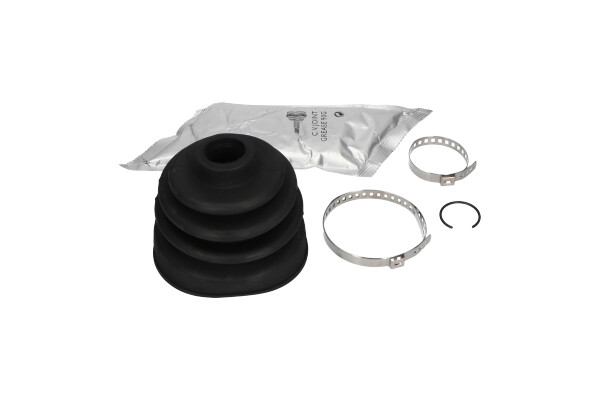 Picture of Bellow Kit -  drive shaft - KAVO PARTS - CVB-5514