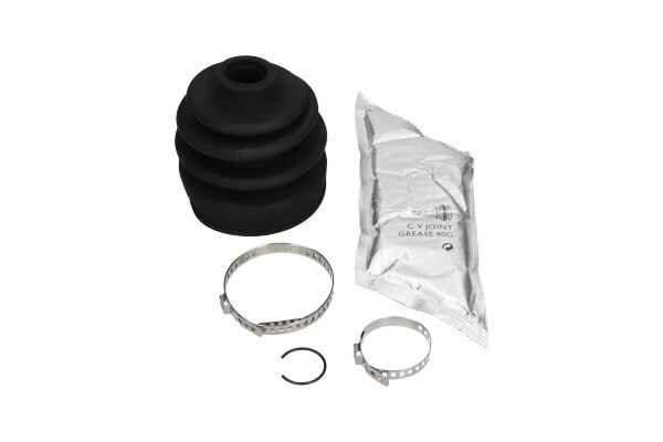 Picture of Bellow Kit -  drive shaft - KAVO PARTS - CVB-5514
