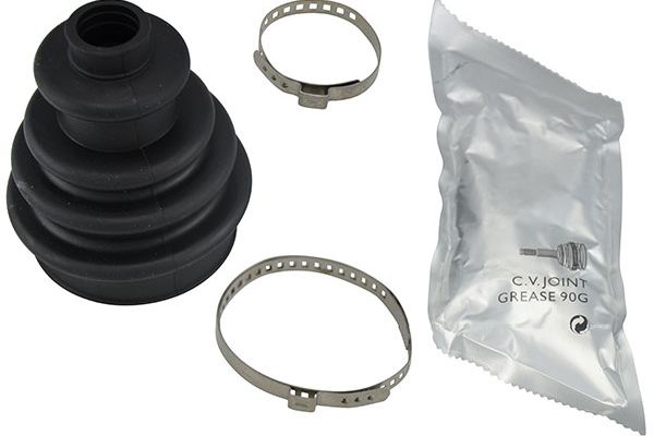 Picture of KAVO PARTS - CVB-6507 - Bellow Kit, drive shaft (Wheel Drive)