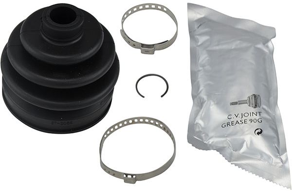 Picture of KAVO PARTS - CVB-6520 - Bellow Kit, drive shaft (Wheel Drive)