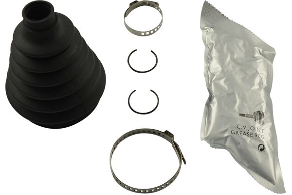 Picture of KAVO PARTS - CVB-6528 - Bellow Kit, drive shaft (Wheel Drive)