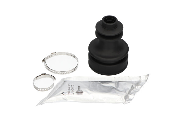 Picture of KAVO PARTS - CVB-6531 - Bellow Kit, drive shaft (Wheel Drive)