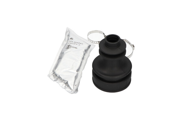 Picture of KAVO PARTS - CVB-6531 - Bellow Kit, drive shaft (Wheel Drive)