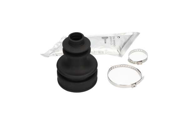 Picture of KAVO PARTS - CVB-6531 - Bellow Kit, drive shaft (Wheel Drive)