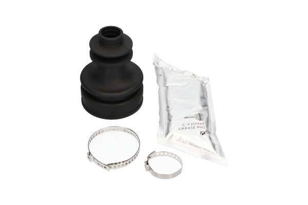Picture of KAVO PARTS - CVB-6531 - Bellow Kit, drive shaft (Wheel Drive)