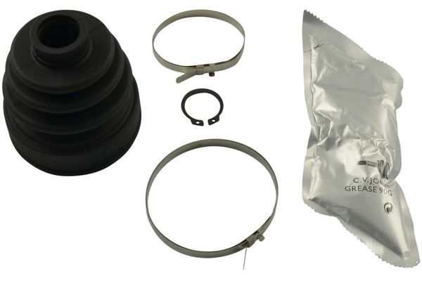 Picture of KAVO PARTS - CVB-6532 - Bellow Set, drive shaft (Final Drive)