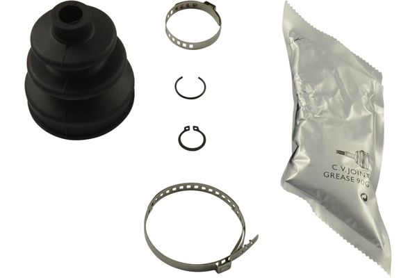 Picture of KAVO PARTS - CVB-6535 - Bellow Kit, drive shaft (Wheel Drive)