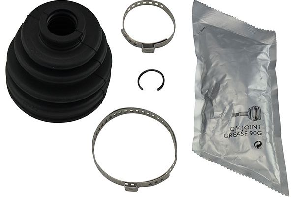 Picture of KAVO PARTS - CVB-9000 - Bellow Kit, drive shaft (Wheel Drive)