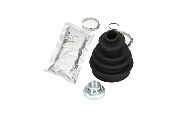 Picture of KAVO PARTS - CVB-9008 - Bellow Kit, drive shaft (Wheel Drive)