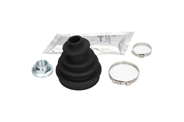 Picture of KAVO PARTS - CVB-9008 - Bellow Kit, drive shaft (Wheel Drive)