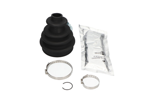 Picture of KAVO PARTS - CVB-9008 - Bellow Kit, drive shaft (Wheel Drive)