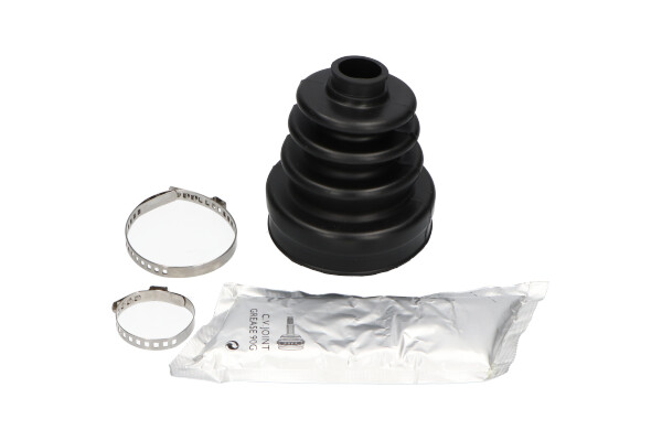 Picture of KAVO PARTS - CVB-9016 - Bellow Kit, drive shaft (Wheel Drive)