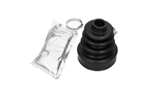 Picture of KAVO PARTS - CVB-9016 - Bellow Kit, drive shaft (Wheel Drive)