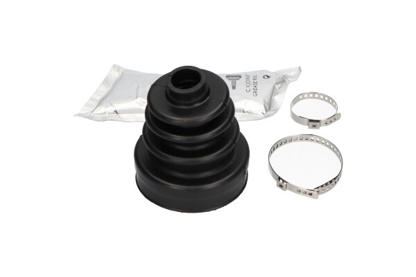 Picture of KAVO PARTS - CVB-9016 - Bellow Kit, drive shaft (Wheel Drive)