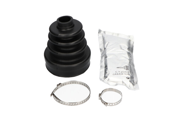 Picture of KAVO PARTS - CVB-9016 - Bellow Kit, drive shaft (Wheel Drive)